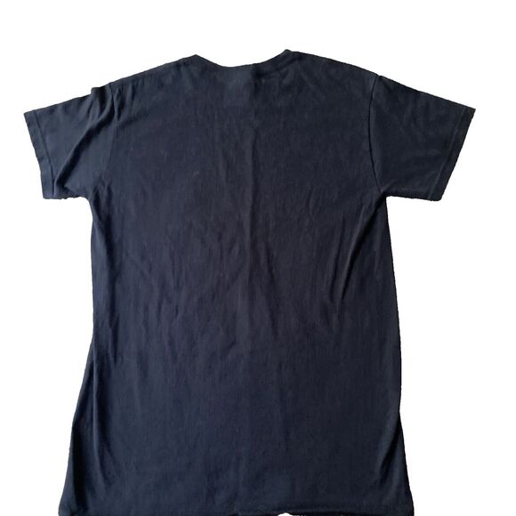 Online Ceramics John Mayer Sob Rock Tour Merch Curfew Boys T-Shirt Sz Small Tee - Picture 8 of 10